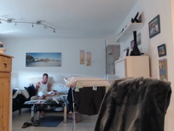 1sexy6  20-12-2021 Recorded Video Cam